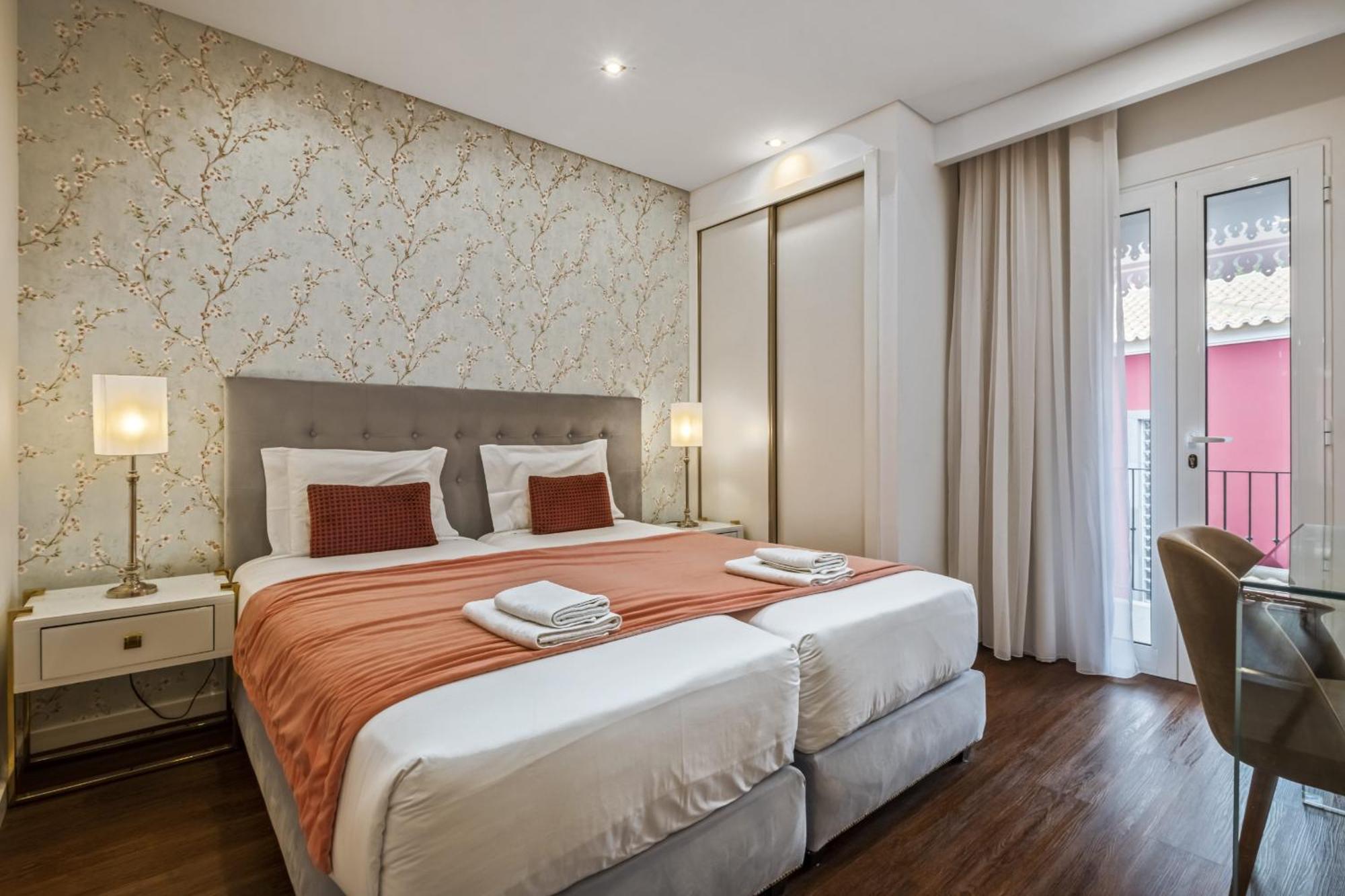 Quinta Da Tia Briosa By Madeira Sun Travel Villa Ponta do Sol  Eksteriør billede