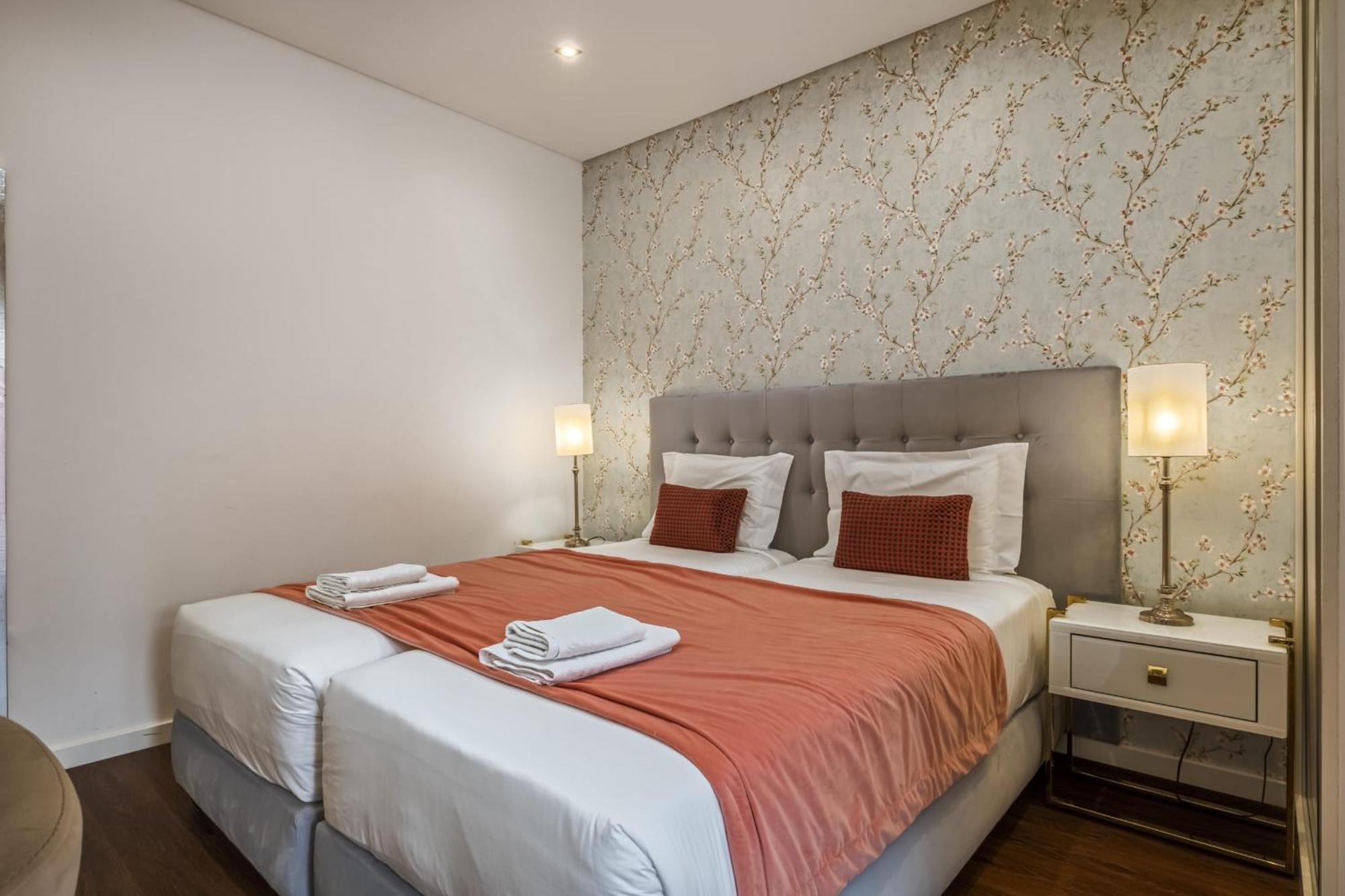 Quinta Da Tia Briosa By Madeira Sun Travel Villa Ponta do Sol  Eksteriør billede