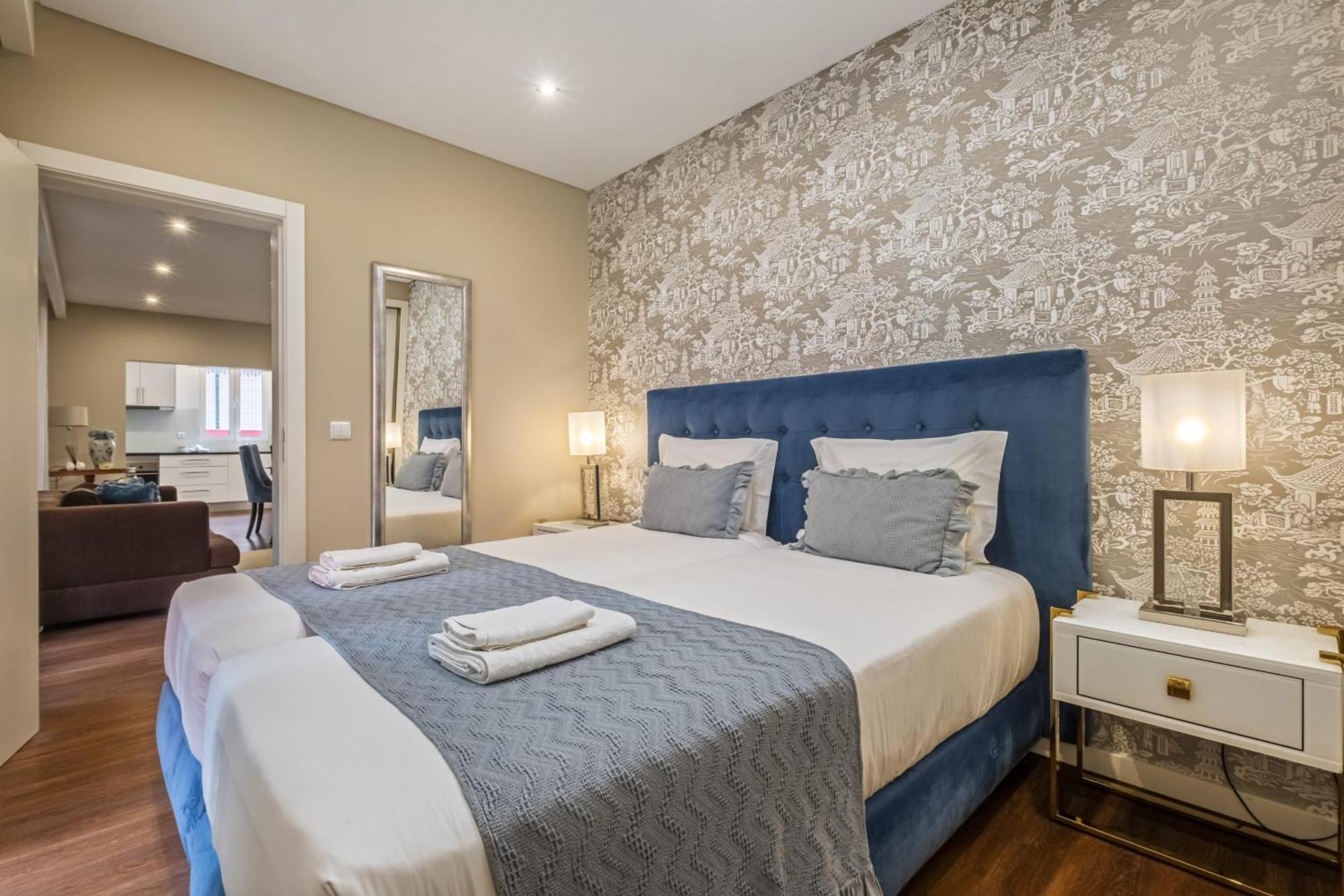 Quinta Da Tia Briosa By Madeira Sun Travel Villa Ponta do Sol  Eksteriør billede