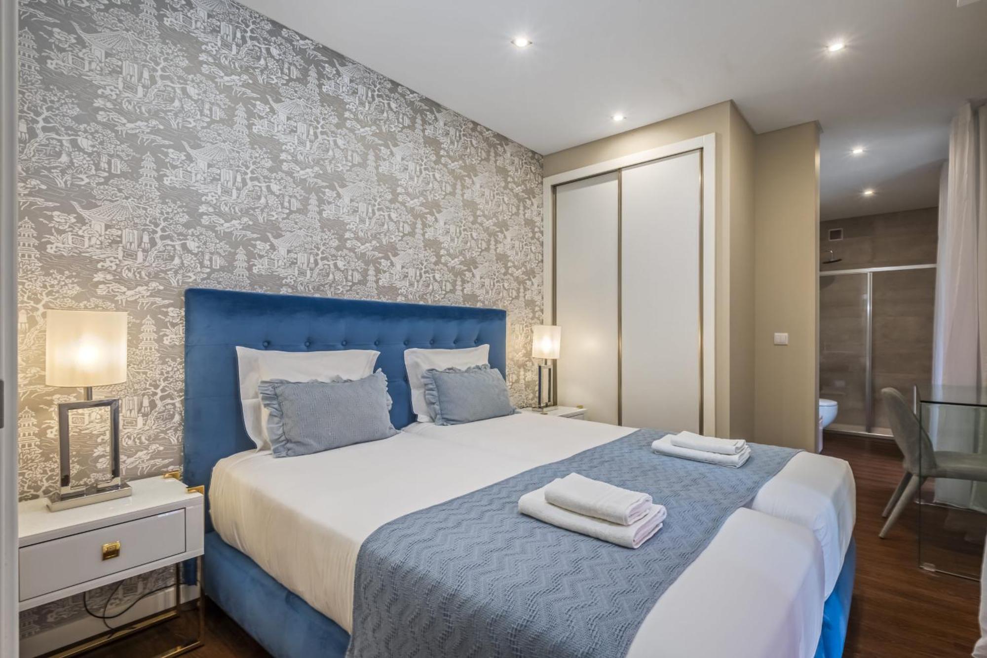 Quinta Da Tia Briosa By Madeira Sun Travel Villa Ponta do Sol  Eksteriør billede