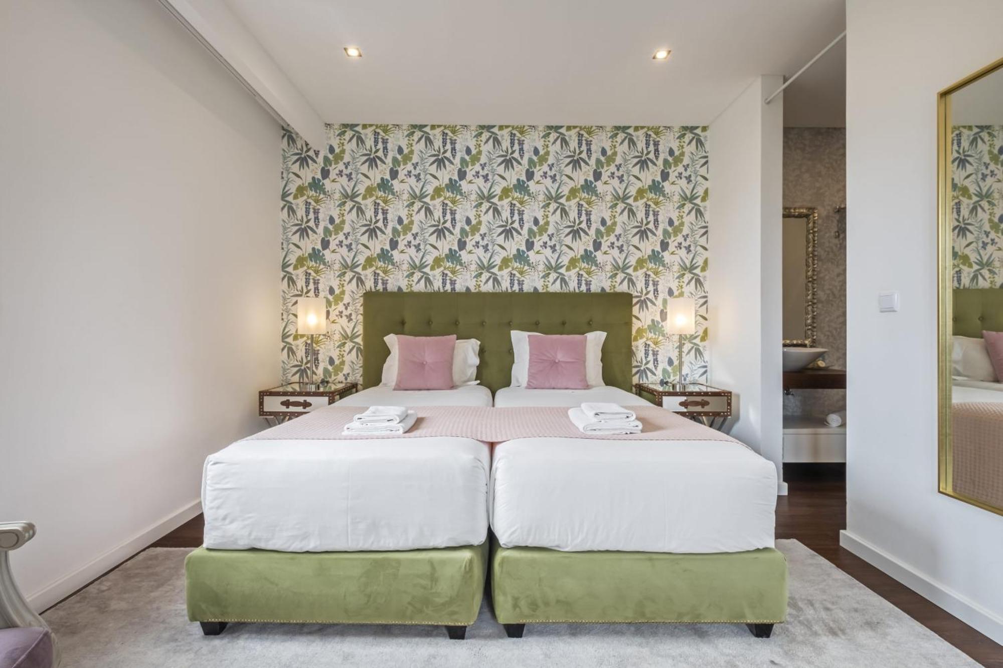 Quinta Da Tia Briosa By Madeira Sun Travel Villa Ponta do Sol  Eksteriør billede