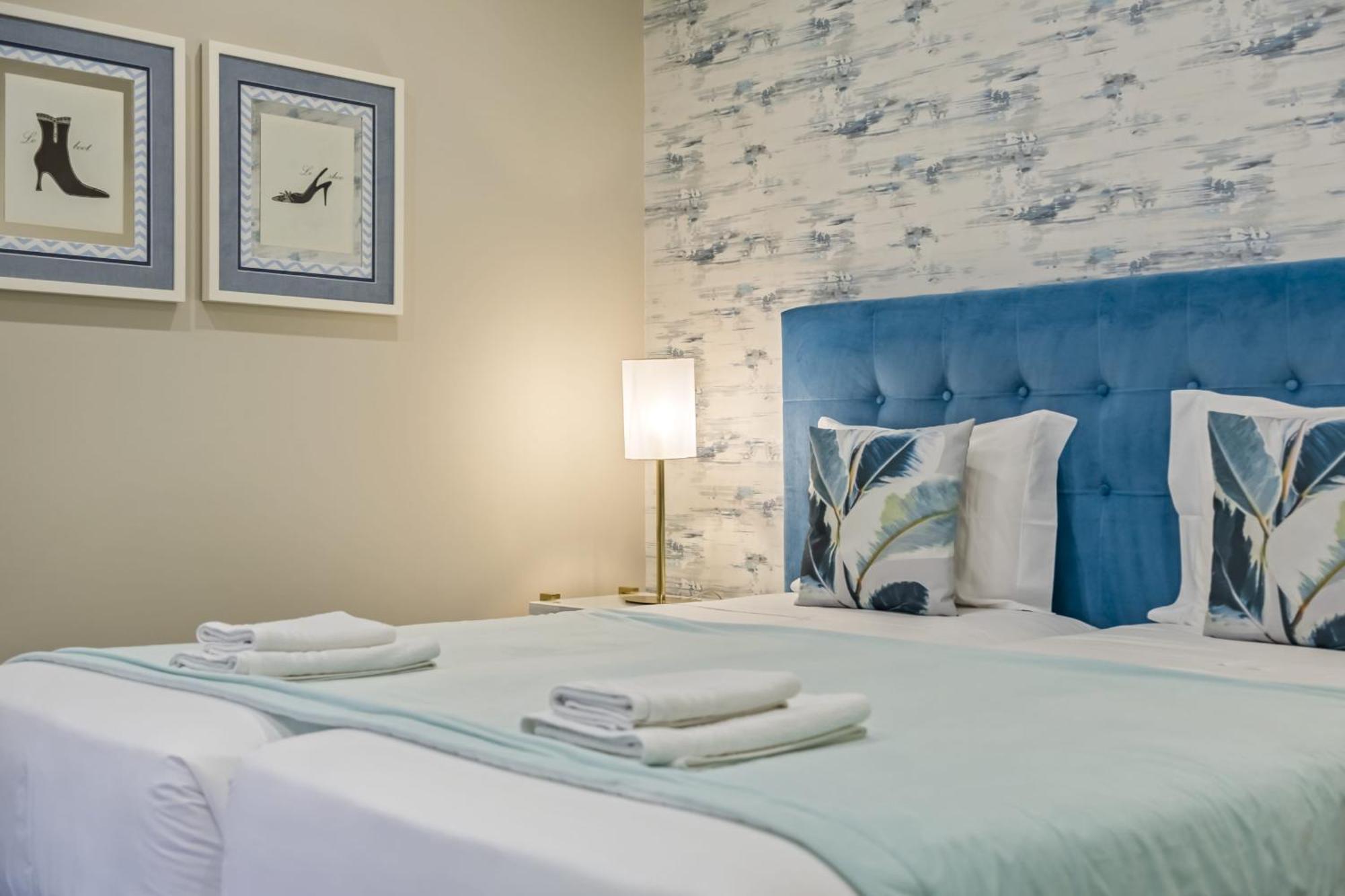 Quinta Da Tia Briosa By Madeira Sun Travel Villa Ponta do Sol  Eksteriør billede